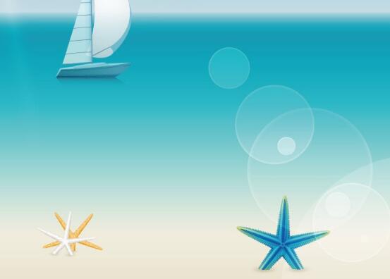 勤勤恳恳工作的优美句子（工作勤勤恳恳的名句）(图1)