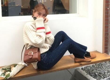 励志词语好句子大全(励志的句子经典短句)(图1) 励志词语好句子大全(励志的句子经典短句)(图1)