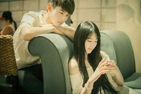 勤奋努力人生格言（努力拼搏的名言短句）(图1)