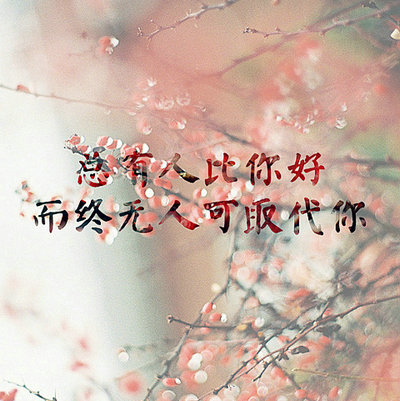 勤奋好学励志的名言警句（写一个勤奋好学的名言警句四年级作文）(图1)