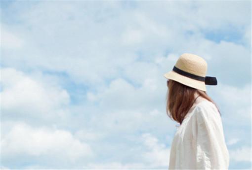 励志语录我命由我不由天(我命由我不由天励志句子图片)(图1) 励志语录我命由我不由天(我命由我不由天励志句子图片)(图1)