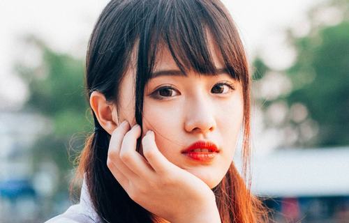 励志语录正能量励志语（励志语句正能量）(图1)