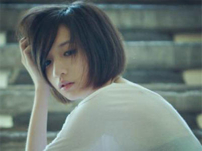 勤廉格言警句原创（勤政廉洁格言警句20字）(图1)