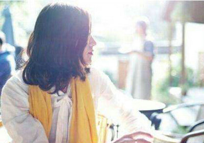 励志语录电脑屏保(电脑屏保有励志的话怎么设置)(图1) 励志语录电脑屏保(电脑屏保有励志的话怎么设置)(图1)