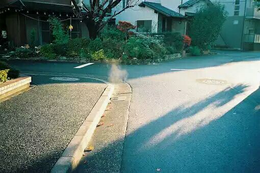 医疗系统廉政格言警句（医务人员的座右铭）(图1)