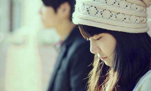 医院心语心愿墙祝福语(医院爱心墙话语图片)(图1) 医院心语心愿墙祝福语(医院爱心墙话语图片)(图1)