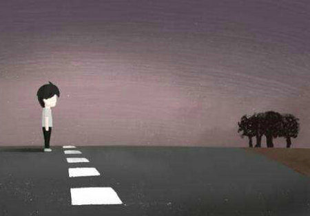 十个好词三个简短句子(十个好词六个好句简短一年级)(图1) 十个好词三个简短句子(十个好词六个好句简短一年级)(图1)