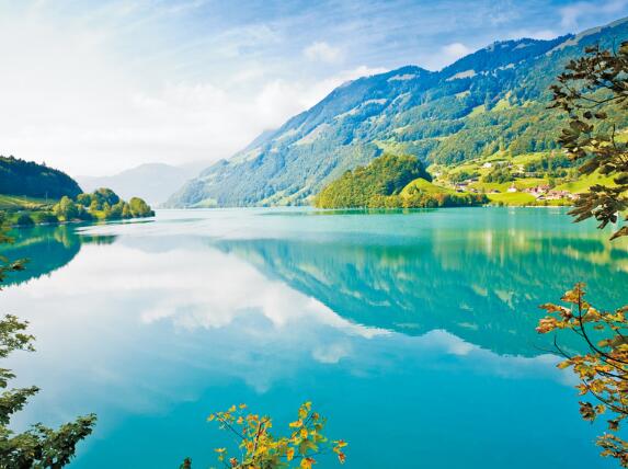 十个简短励志小故事(简短的小故事20字)(图1) 十个简短励志小故事(简短的小故事20字)(图1)