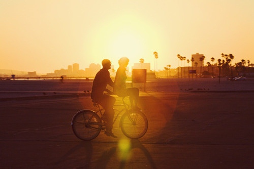 十全十美日唯美的句子(十全十美的短句)(图1) 十全十美日唯美的句子(十全十美的短句)(图1)