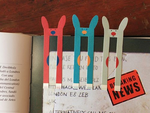 十天天气预报文案短句(说天气不好的文案)(图1) 十天天气预报文案短句(说天气不好的文案)(图1)