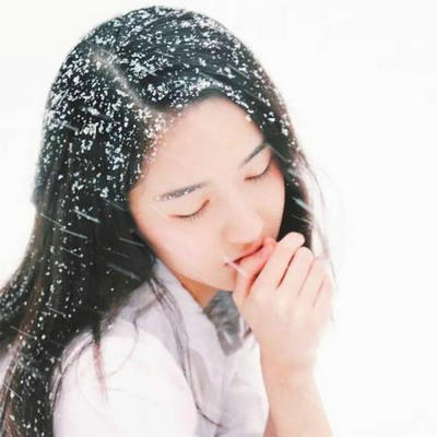 千古词李煜经典语录（李煜经典词句）(图1)