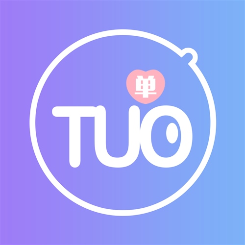 勤奋学习励志语录(勤奋激励语录)(图1) 勤奋学习励志语录(勤奋激励语录)(图1)