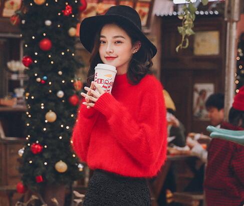 卖零食文案短句分享(吸引人的零食文案)(图1) 卖零食文案短句分享(吸引人的零食文案)(图1)