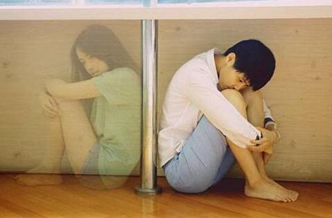 南风未起的经典语录(关于南风的说说)(图1) 南风未起的经典语录(关于南风的说说)(图1)