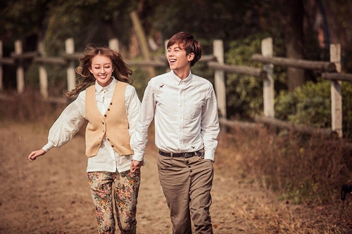 勿忘初心回归经典语录(回归本心不忘初心还有什么心)(图1) 勿忘初心回归经典语录(回归本心不忘初心还有什么心)(图1)