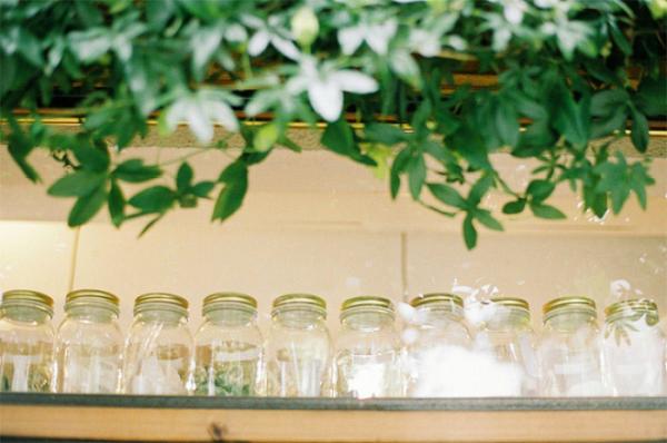 卡住的英文小短句(卡住的英文小短句怎么说呢)(图1) 卡住的英文小短句(卡住的英文小短句怎么说呢)(图1)