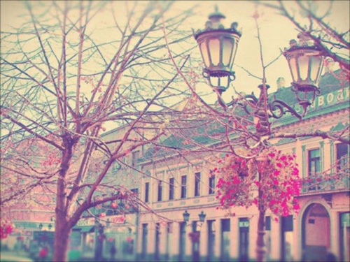 化学情话表白短句（化学式表白的句子）(图1)