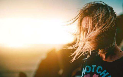 卡尔威特的教育格言（卡尔威特的教育讲的是什么）(图1)