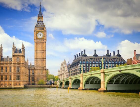 化身孤岛的鲸唯美句子（化身孤岛的鲸表达什么）(图1)