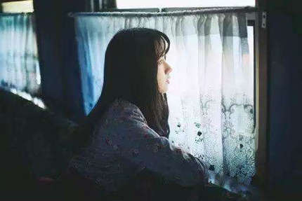 原耽中青春励志的句子(原耽中青春励志句子200字)(图1) 原耽中青春励志的句子(原耽中青春励志句子200字)(图1)