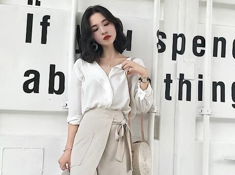 十一月第一天励志的句子(十一月第一天的句子)(图1) 十一月第一天励志的句子(十一月第一天的句子)(图1)