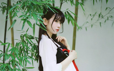 原耽那些优美的句子（原耽的优美语句）(图1)