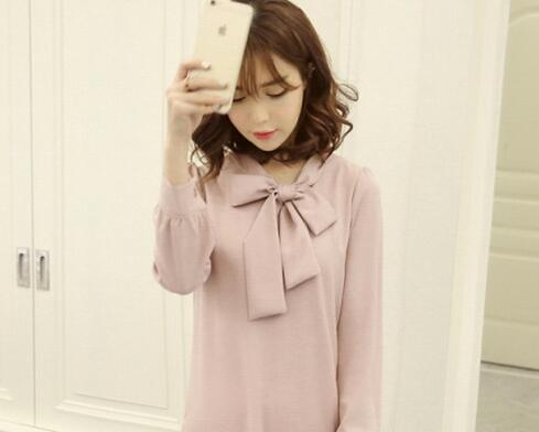 原谅你的文案短句(求原谅的文案300字)(图1) 原谅你的文案短句(求原谅的文案300字)(图1)