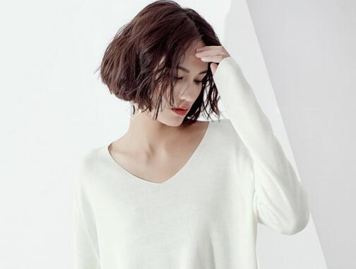 十个简短的排比句优美句子（10个简短的排比句）(图1)