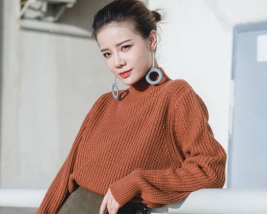 去烦恼励志语录大全(关于烦恼的优美句子)(图1) 去烦恼励志语录大全(关于烦恼的优美句子)(图1)