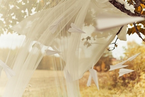 参赛格言励志句子（参赛的句子经典语录图片）(图1)