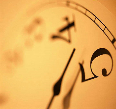 十字干净短句文艺（文艺的短句子十字以内）(图1)