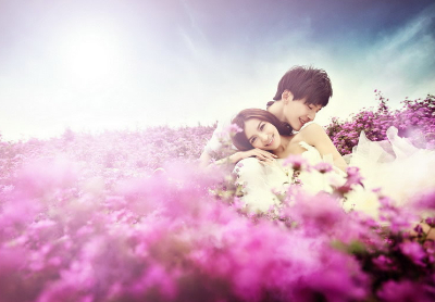 双创立功,践行安全格言(我为双创做贡献)(图1) 双创立功,践行安全格言(我为双创做贡献)(图1)