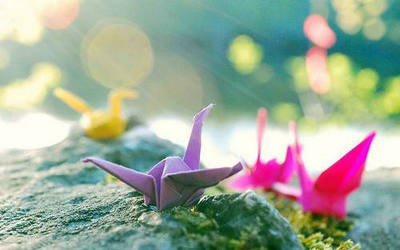 千与千寻语录短句摘抄(千与千寻最深刻的台词是什么)(图1) 千与千寻语录短句摘抄(千与千寻最深刻的台词是什么)(图1)