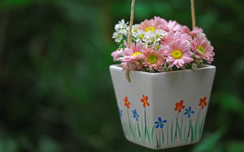 反身而诚经典语录（反身而诚是什么意思）(图1)