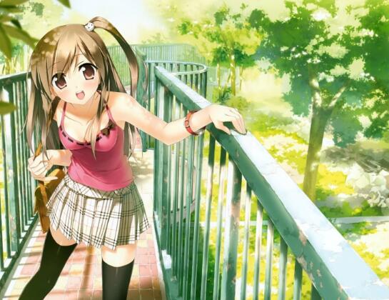 华为精神励志名言(华为励志语录飞机)(图1) 华为精神励志名言(华为励志语录飞机)(图1)