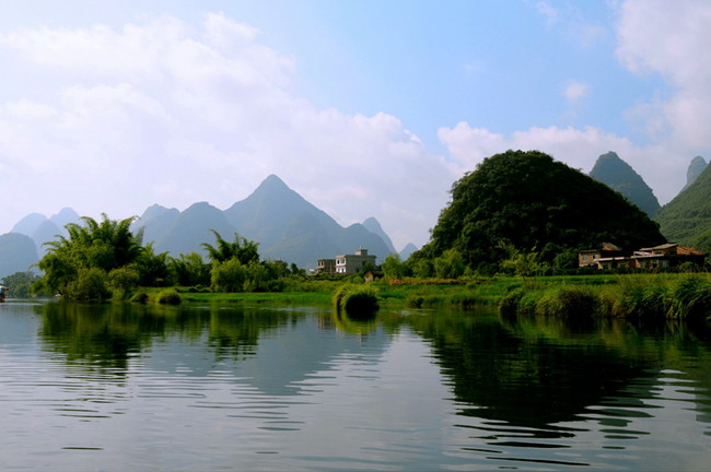 发个李嘉成唯美句子（李嘉成头像）(图1)