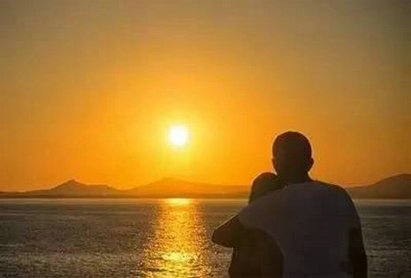 单身中年的励志语录(单身语录经典励志)(图1) 单身中年的励志语录(单身语录经典励志)(图1)