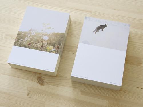 南开中学《容止格言》（南开大学容止格言寓意）(图1)