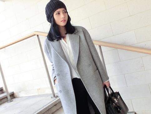 卡通动画电影经典语录(动漫电影经典语录截图)(图1) 卡通动画电影经典语录(动漫电影经典语录截图)(图1)