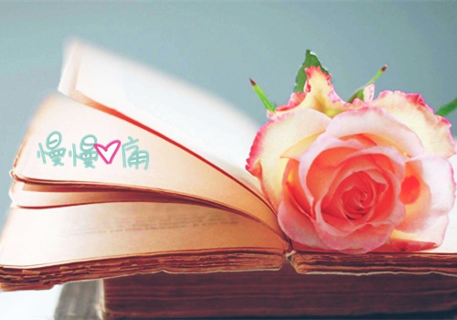 口吃大将邓艾励志故事(口吃大将邓艾十二生肖是什么生肖)(图1) 口吃大将邓艾励志故事(口吃大将邓艾十二生肖是什么生肖)(图1)