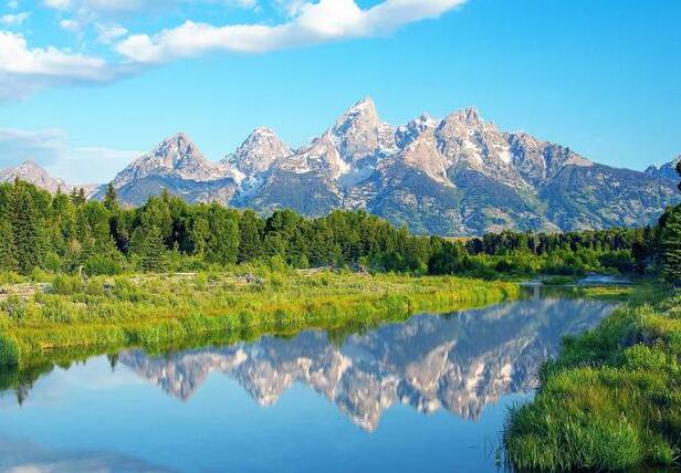 古代尊重老师名言(古代尊重老师的名言)(图1) 古代尊重老师名言(古代尊重老师的名言)(图1)