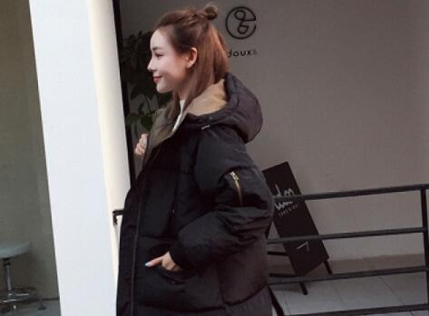 古诗词中的教育格言精选(教育名言古诗)(图1) 古诗词中的教育格言精选(教育名言古诗)(图1)