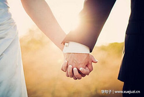 古语励志加油名言(鼓励人坚持加油的经典古语句子)(图1) 古语励志加油名言(鼓励人坚持加油的经典古语句子)(图1)