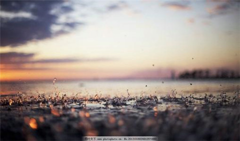 古风书签唯美短句（唯美古风书签句子图片）(图1)