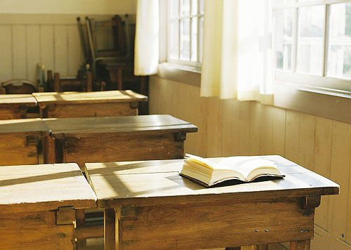 古风词语短句唯美(古风的句子短句唯美)(图1) 古风词语短句唯美(古风的句子短句唯美)(图1)