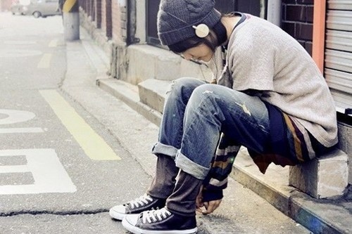 双下肢残疾人励志故事(肢体残疾人励志故事视频完整版在线观看)(图1) 双下肢残疾人励志故事(肢体残疾人励志故事视频完整版在线观看)(图1)