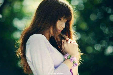 只想静静听歌的说说(只想静静地听着歌说说心情)(图1) 只想静静听歌的说说(只想静静地听着歌说说心情)(图1)