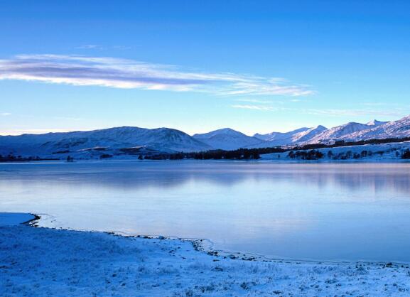 只要有你经典短句(只要你的一句话就能解决所有问题,可你没有)(图1) 只要有你经典短句(只要你的一句话就能解决所有问题,可你没有)(图1)