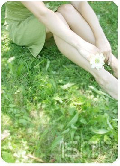 口播文案短句干净（文案干净治愈的句子）(图1)