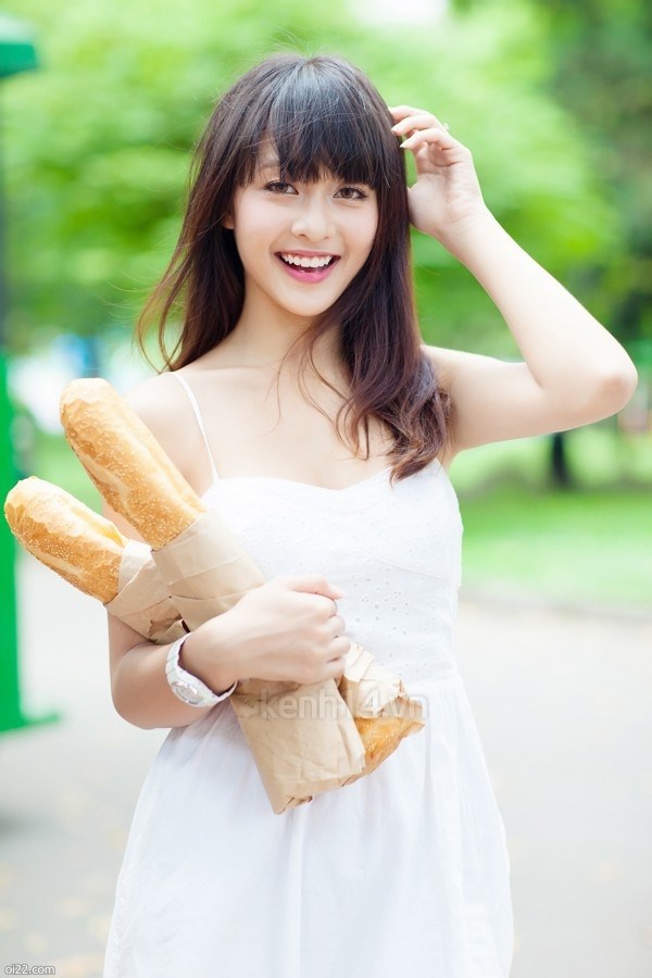 史怀哲的生命格言短（史怀泽《敬畏生命》告诉了我们什么）(图1)